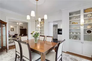 1325 Peachtree St NE, Atlanta, GA 30309 - Photo 13