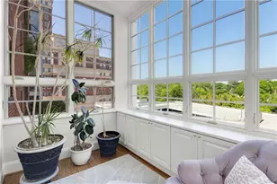 1325 Peachtree St NE, Atlanta, GA 30309 - Photo 15