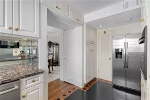 1325 Peachtree St NE, Atlanta, GA 30309 - Photo 21