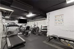 1325 Peachtree St NE, Atlanta, GA 30309 - Photo 33