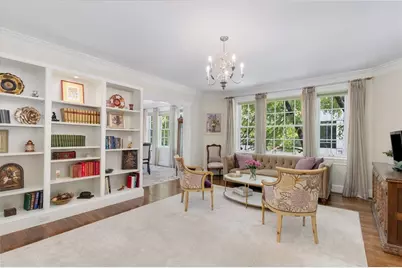 1325 Peachtree Street NE #401, Atlanta, GA 30309 - Photo 7