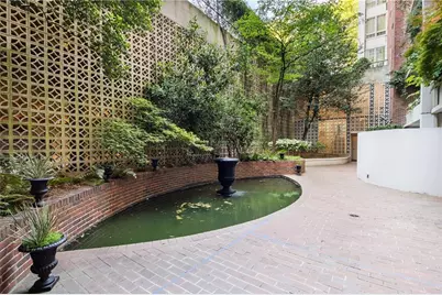 1325 Peachtree Street NE #401, Atlanta, GA 30309 - Photo 39