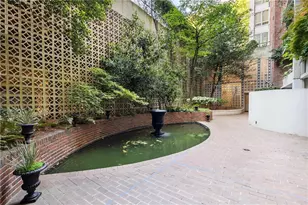 1325 Peachtree St NE, Atlanta, GA 30309 - Photo 39