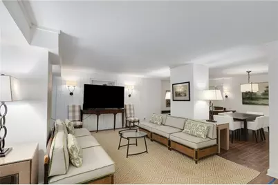 1325 Peachtree Street NE #401, Atlanta, GA 30309 - Photo 35