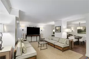 1325 Peachtree St NE, Atlanta, GA 30309 - Photo 35