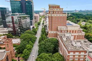 1325 Peachtree St NE, Atlanta, GA 30309 - Photo 47