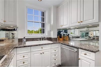 1325 Peachtree Street NE #401, Atlanta, GA 30309 - Photo 19