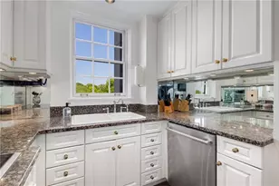 1325 Peachtree St NE, Atlanta, GA 30309 - Photo 19