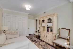 1325 Peachtree St NE, Atlanta, GA 30309 - Photo 29
