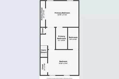 2926 Webb Bridge Road, Alpharetta, GA 30009 - Photo 25