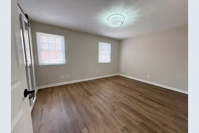 2926 Webb Bridge Road, Alpharetta, GA 30009 - Photo 15