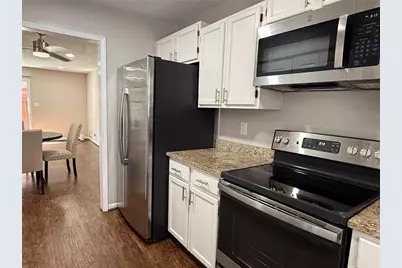 2926 Webb Bridge Road, Alpharetta, GA 30009 - Photo 7