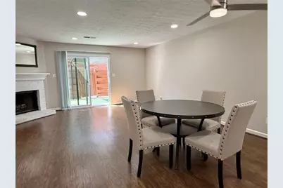 2926 Webb Bridge Road, Alpharetta, GA 30009 - Photo 9