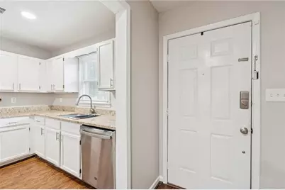 2926 Webb Bridge Road, Alpharetta, GA 30009 - Photo 3