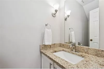 2926 Webb Bridge Road, Alpharetta, GA 30009 - Photo 13