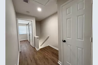 2926 Webb Bridge Road, Alpharetta, GA 30009 - Photo 19