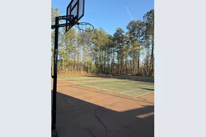 2926 Webb Bridge Road, Alpharetta, GA 30009 - Photo 29