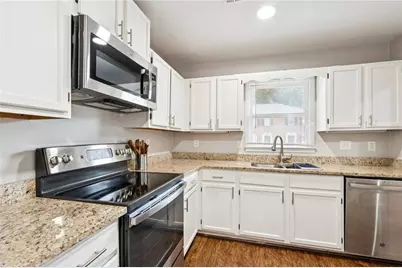 2926 Webb Bridge Road, Alpharetta, GA 30009 - Photo 5