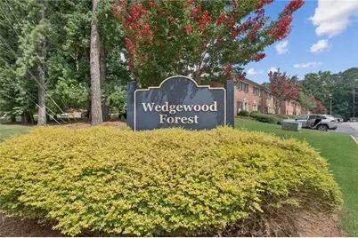 2926 Webb Bridge Road, Alpharetta, GA 30009 - Photo 31