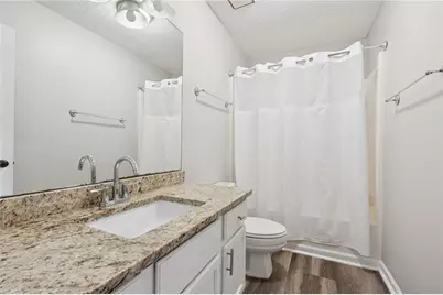 2926 Webb Bridge Road, Alpharetta, GA 30009 - Photo 23