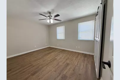 2926 Webb Bridge Road, Alpharetta, GA 30009 - Photo 21