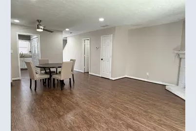 2926 Webb Bridge Road, Alpharetta, GA 30009 - Photo 11