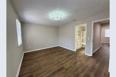 2926 Webb Bridge Road, Alpharetta, GA 30009 - Photo 17