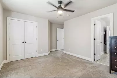 1331 Ashbury Park Drive NE, Hoschton, GA 30548 - Photo 29