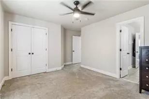 1331 Ashbury Park Dr NE, Hoschton, GA 30548 - Photo 29