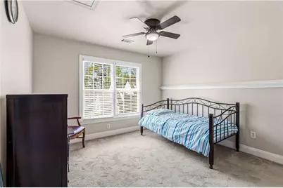 1331 Ashbury Park Drive NE, Hoschton, GA 30548 - Photo 33