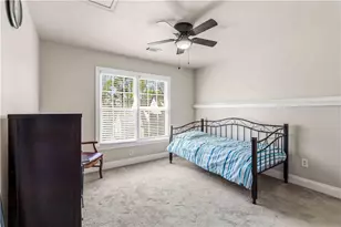 1331 Ashbury Park Dr NE, Hoschton, GA 30548 - Photo 33