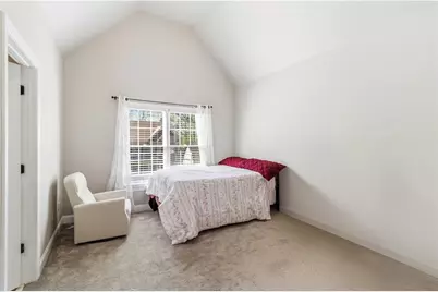 1331 Ashbury Park Drive NE, Hoschton, GA 30548 - Photo 35