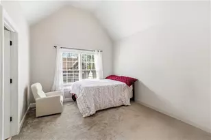 1331 Ashbury Park Dr NE, Hoschton, GA 30548 - Photo 35