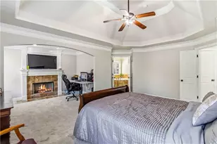 1331 Ashbury Park Dr NE, Hoschton, GA 30548 - Photo 23