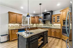 1331 Ashbury Park Dr NE, Hoschton, GA 30548 - Photo 15