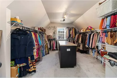 1331 Ashbury Park Drive NE, Hoschton, GA 30548 - Photo 27