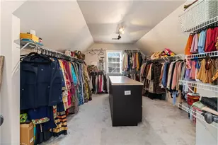 1331 Ashbury Park Dr NE, Hoschton, GA 30548 - Photo 27