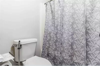 1331 Ashbury Park Drive NE, Hoschton, GA 30548 - Photo 31