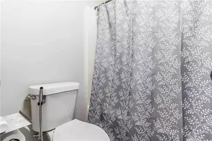 1331 Ashbury Park Dr NE, Hoschton, GA 30548 - Photo 31