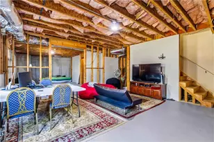 1331 Ashbury Park Dr NE, Hoschton, GA 30548 - Photo 39