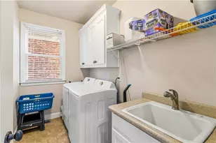 1331 Ashbury Park Dr NE, Hoschton, GA 30548 - Photo 19