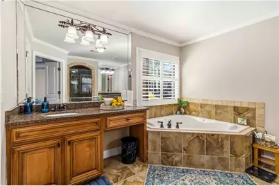 1331 Ashbury Park Drive NE, Hoschton, GA 30548 - Photo 25