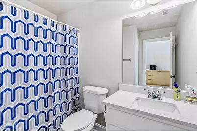 1331 Ashbury Park Drive NE, Hoschton, GA 30548 - Photo 37