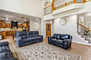 1331 Ashbury Park Dr NE, Hoschton, GA 30548 - Photo 13