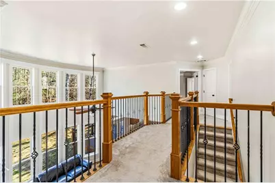 1331 Ashbury Park Drive NE, Hoschton, GA 30548 - Photo 21