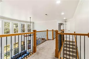 1331 Ashbury Park Dr NE, Hoschton, GA 30548 - Photo 21