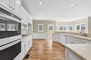 3260 Rays Creek Dr NW, Acworth, GA 30101 - Photo 17