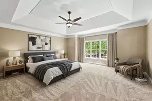 3260 Rays Creek Dr NW, Acworth, GA 30101 - Photo 27