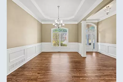 3260 Rays Creek Drive NW, Acworth, GA 30101 - Photo 9