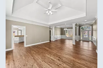 3260 Rays Creek Drive NW, Acworth, GA 30101 - Photo 25